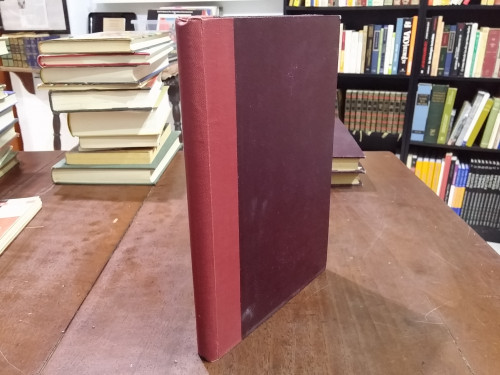 Portada del libro de La vuelta al mundo en ochenta días / Un experimento del Doctor Ox