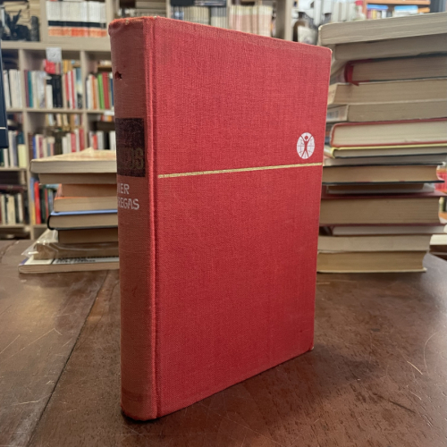 Portada del libro de Los inventos