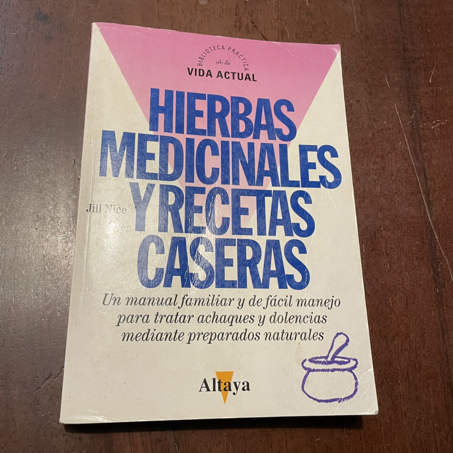 El nuevo gran libro del embarazo y del parto: 9788489778061 - AbeBooks