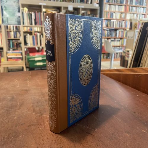 Portada del libro de Grandes batallas navales. Port Arthur