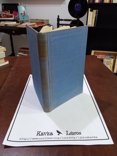 Portada del libro de Un fuerte en la jungla