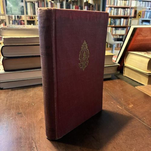 Portada del libro de Catalina la grande