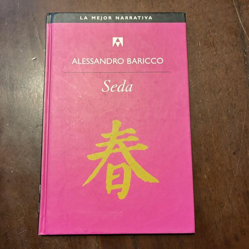 Seda