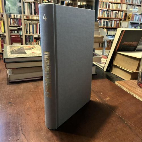 Portada del libro de El mirlo en el crepúsculo