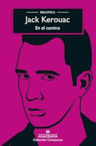 En el camino