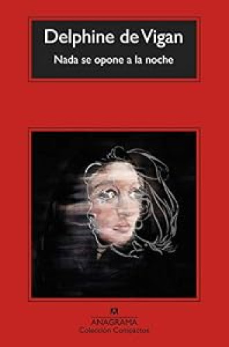 Nada se opone a la noche