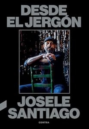 Desde el jergón