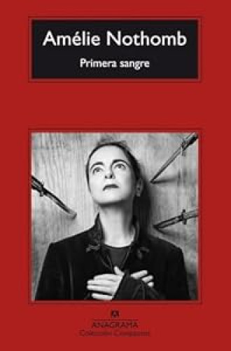 Primera sangre