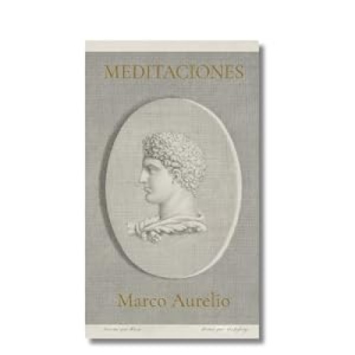 Meditaciones