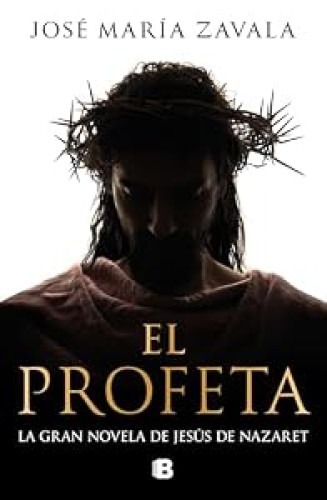 El profeta
