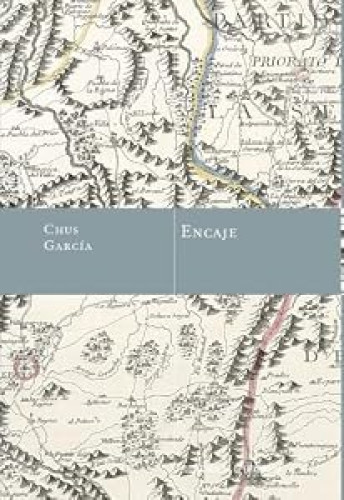 ENCAJE