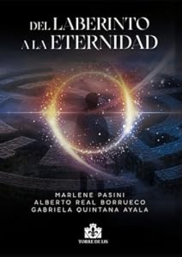 Del laberinto a la eternidad