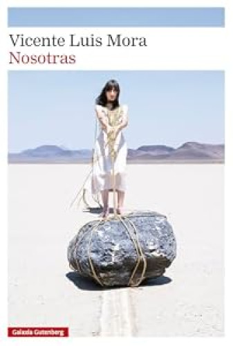 Nosotras